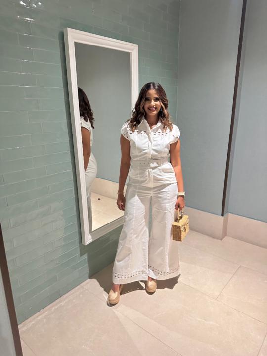 Elena Elisandra Vicioso Mercedes