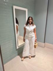 Elena Elisandra Vicioso Mercedes