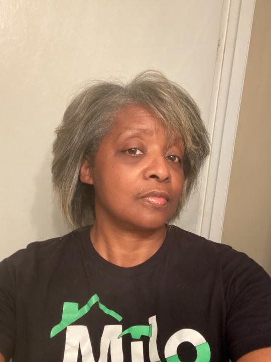 Ajasiz Johnson