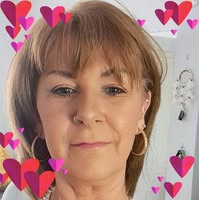 Dianne Hawkins