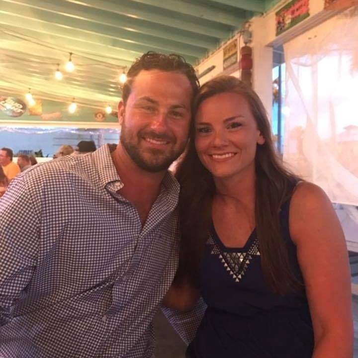 Chelsea Renfroe