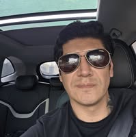Moctezuma Hidalgo