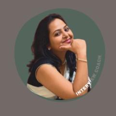 Madhura Kawadiwale Gade