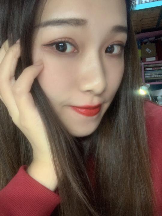 Nan Shen