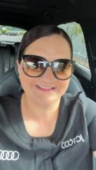 Leanne Forman
