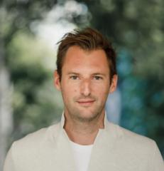 Aymeric Dechin
