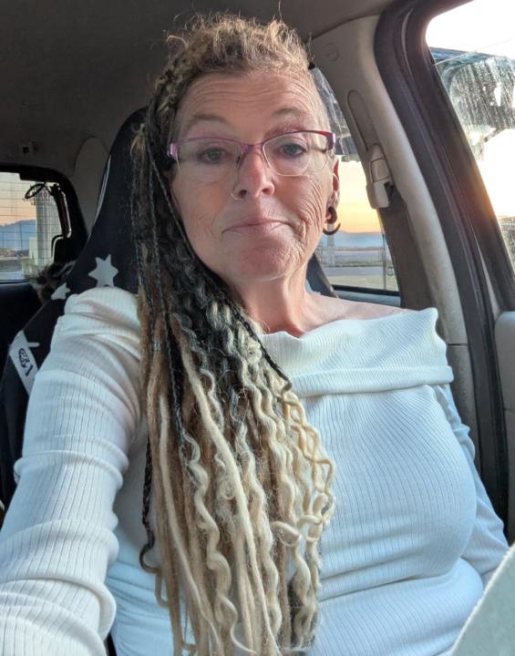 One Cranky Crones Oddities