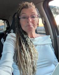 One Cranky Crones Oddities