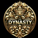 The Dynasty