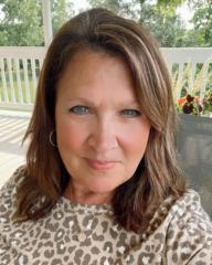 Judy Haugen