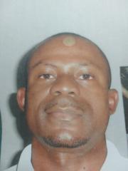 Gbenga Ogunleye