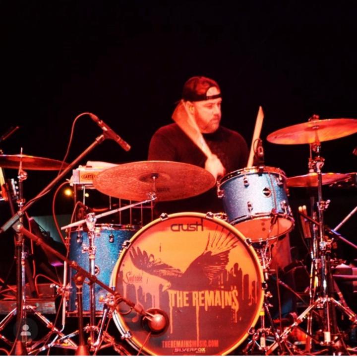 Bobby Brinson