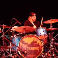Bobby Brinson