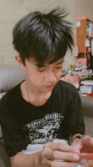 沈 玨呈