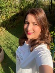 Anne Schryvers