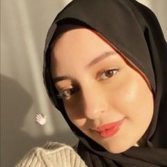 Aisha Muhammed
