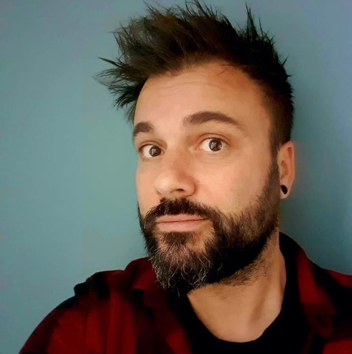 Stijn Poppe