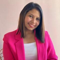 Maurys Marcela Navarro lozano