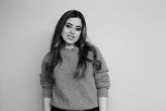 Fidan Dargahli