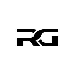 Rogelio Gajilan