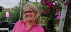 Silke Strunk