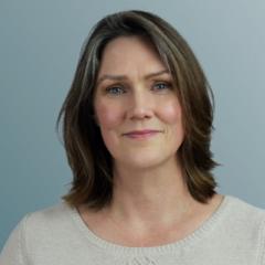 Shari LaPierre