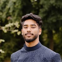 Sefath Chowdhury