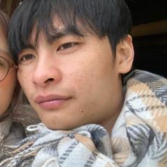 Minh Nguyễn