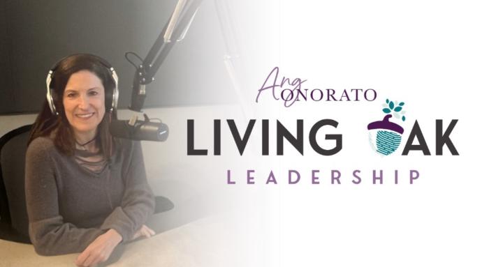 Living Oak Leadership