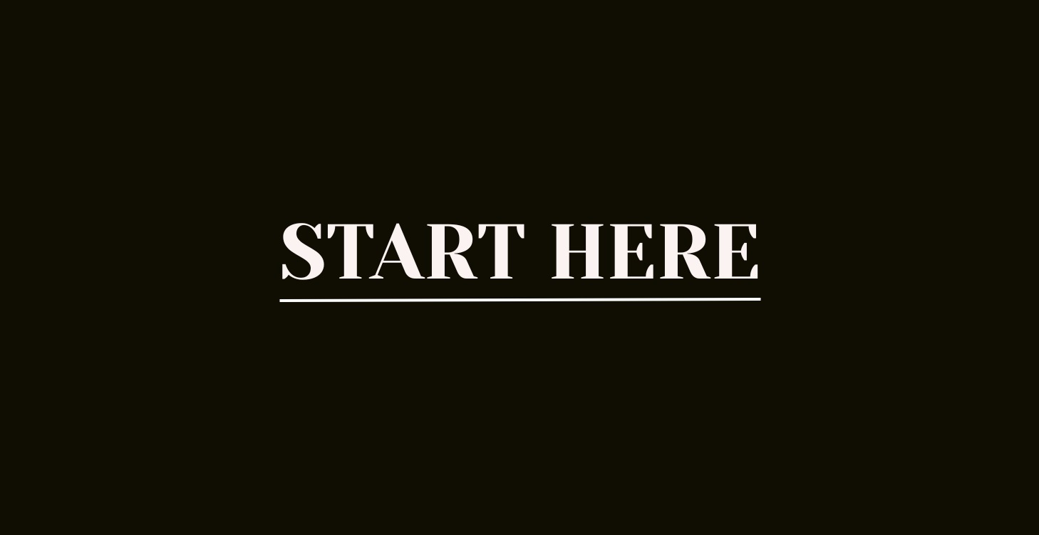 ONBOARDING & RESOURCES