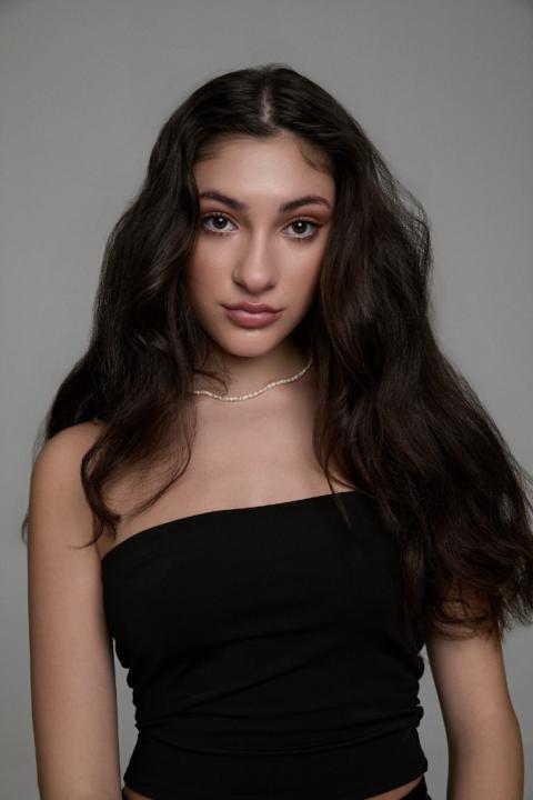 Julie Pacinella