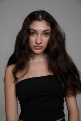 Julie Pacinella