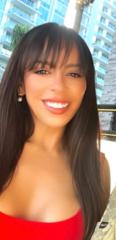 Isabella Pereira