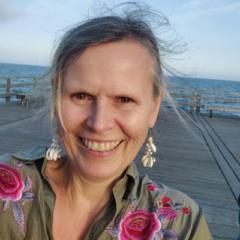 Anna Maria Schernich-Röckel