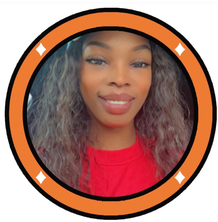 Shakera Dozier