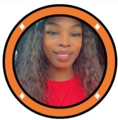Shakera Dozier