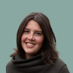 Jackie Partridge