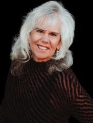 Pam Porter