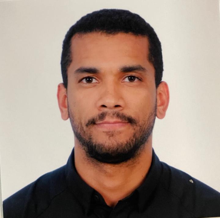 Gerardo Perez