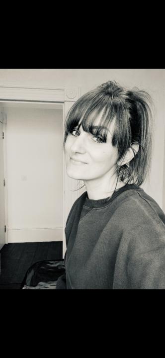 Erin Rees