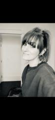 Erin Rees