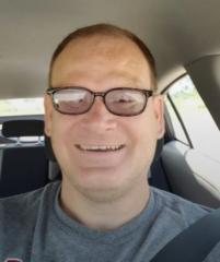 Ken Ivie