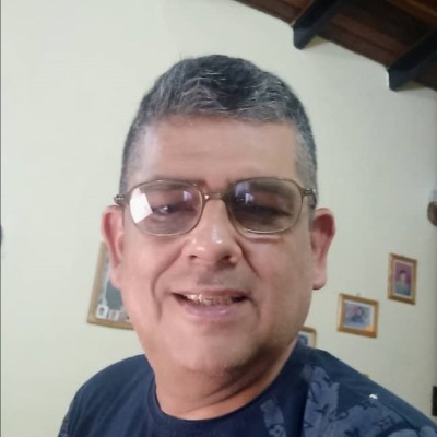 Javier Higuera Vázquez