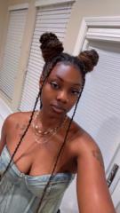 Tesja Davis
