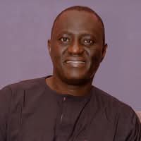 Emmanuel Chigozie Nwachukwu
