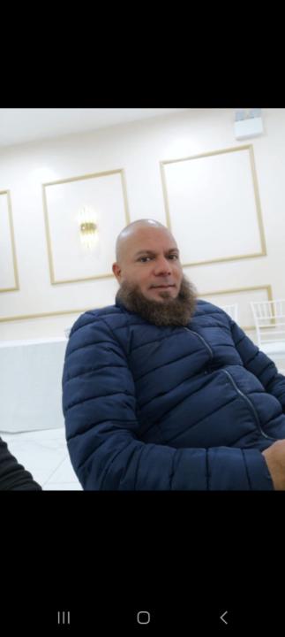 Mohamed Gheewala