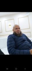 Mohamed Gheewala