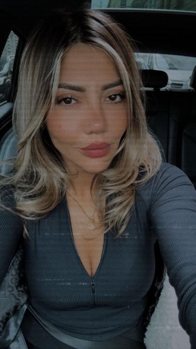 Yesim Ünver
