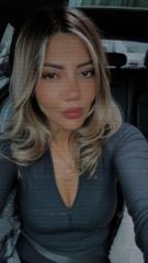 Yesim Ünver