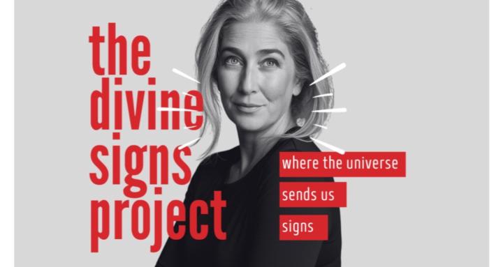 The Divine Signs Project 